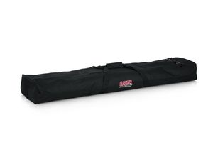 נרתיק לסטנדים לרמקול GATOR GPA-SPKSTDBG-50DLX Speaker Stand Bag 50 inch interior