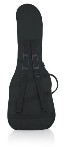 נרתיק לגיטרה חשמלית GATOR GBE-ELECT Economy Gig Bag