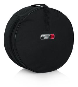 נרתיק לסנר GATOR GP-1406.5SD Standard Series Padded Snare Bag; 14"X6.5