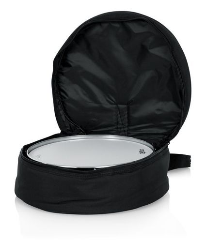 נרתיק לסנר GATOR GP-1406.5SD Standard Series Padded Snare Bag; 14