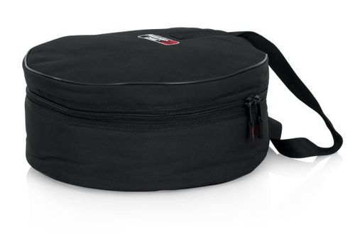 נרתיק לסנר GATOR GP-1406.5SD Standard Series Padded Snare Bag; 14