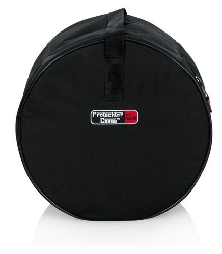 נרתיק לטם טם GATOR GP-1311 Standard Series Padded Tom Bag; 13