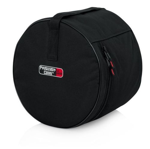 נרתיק לטם טם GATOR GP-1210 Standard Series Padded Tom Bag; 12