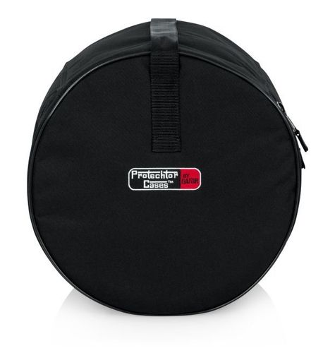 נרתיק לטם טם GATOR GP-1210 Standard Series Padded Tom Bag; 12