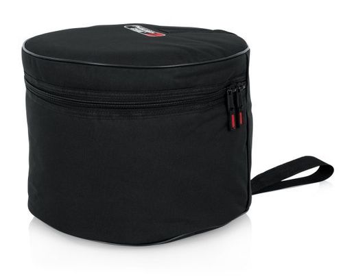 נרתיק לטם טם GATOR GP-1210 Standard Series Padded Tom Bag; 12