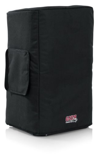 כיסוי לרמקול GATOR GPA-CVR12 Speaker cover 12
