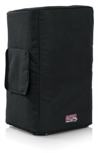 כיסוי לרמקול GATOR GPA-CVR12 Speaker cover 12