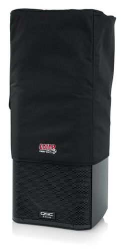 כיסוי לרמקול GATOR GPA-CVR12 Speaker cover 12