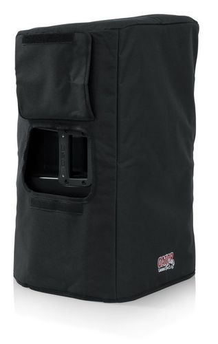 כיסוי לרמקול GATOR GPA-CVR12 Speaker cover 12
