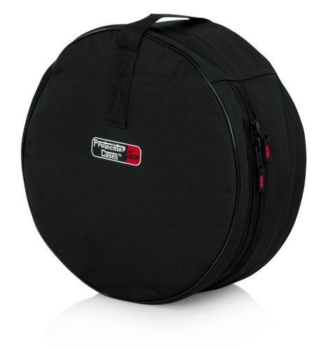 נרתיק לסנר GATOR GP-1405.5SD Standard Series Padded Snare Bag; 14