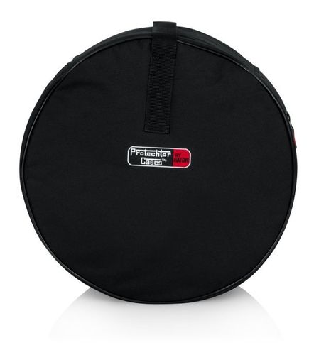 נרתיק לסנר GATOR GP-1405.5SD Standard Series Padded Snare Bag; 14