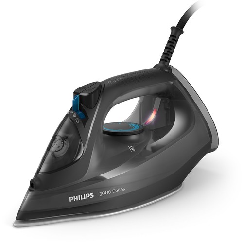 מגהץ אדים סדרת 3000 DST3041/80