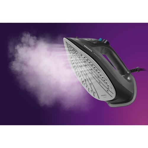 מגהץ אדים סדרת 3000 DST3041/80