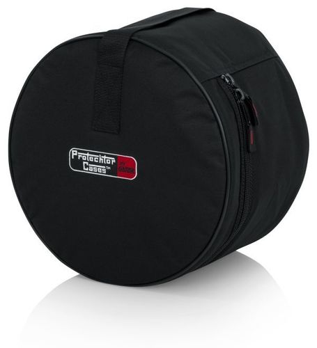 נרתיק לטם טם GATOR GP-1009 Standard Series Padded Tom Bag; 10