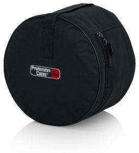 נרתיק לטם טם GATOR GP-1009 Standard Series Padded Tom Bag; 10"X9