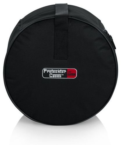 נרתיק לטם טם GATOR GP-1009 Standard Series Padded Tom Bag; 10