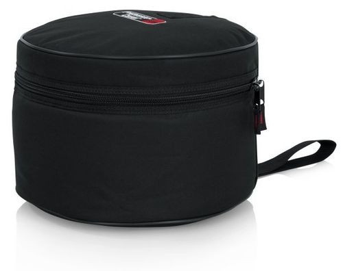 נרתיק לטם טם GATOR GP-1009 Standard Series Padded Tom Bag; 10