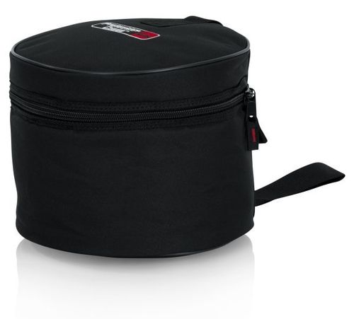 נרתיק לטם טם GATOR GP-0808 Standard Series Padded Tom Bag; 8