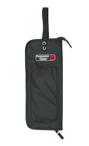 נרתיק למקלות תופים GATOR GP-007A GP-STICKBAG-DLX Nylon