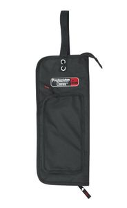 נרתיק למקלות תופים GATOR GP-007A GP-STICKBAG-DLX Nylon