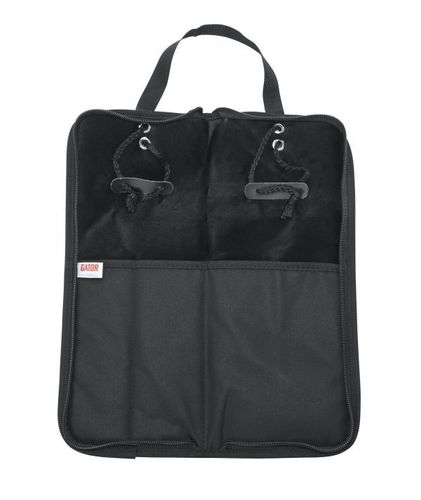 נרתיק למקלות תופים GATOR GP-007A GP-STICKBAG-DLX Nylon