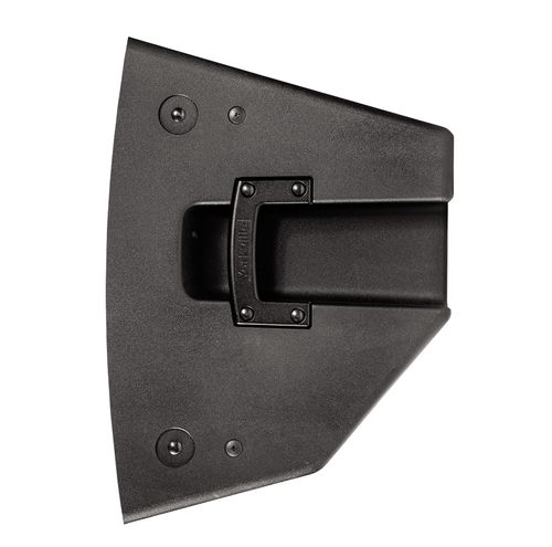  רמקול מוגבר 15″ בהספק אדיר Yorkville PS15P 4400W תוצרת קנדה