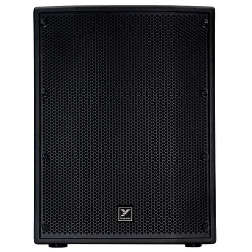 רמקול סאב וופר מוגבר 15″ Yorkville YXL15S 1000W