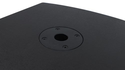 רמקול סאב וופר מוגבר 15″ Yorkville YXL15S 1000W