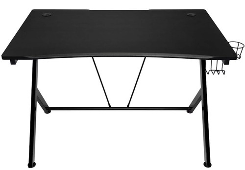 שולחן גיימינג Nitro Concepts D12 DESK Black