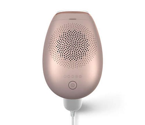 מסיר שיער Philips דגם BRI921/00