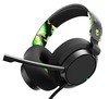 55aec2979d9eb63f833423a935aa8eee