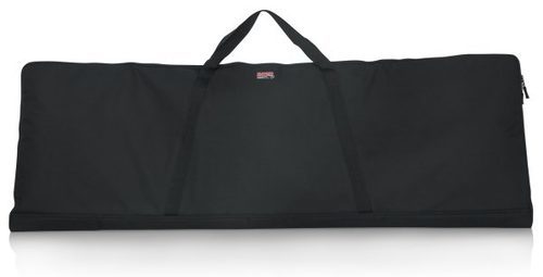 נרתיק לאורגן GATOR GKBE-88 Economy Gig Bag