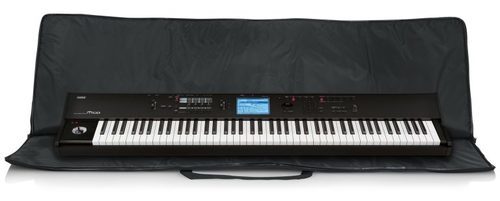 נרתיק לאורגן GATOR GKBE-88 Economy Gig Bag