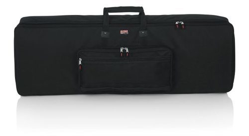 נרתיק לאורגן GATOR GKB-88 Gig Bag