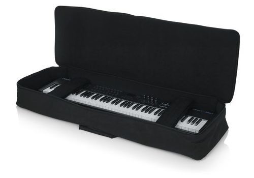 נרתיק לאורגן GATOR GKB-88 Gig Bag