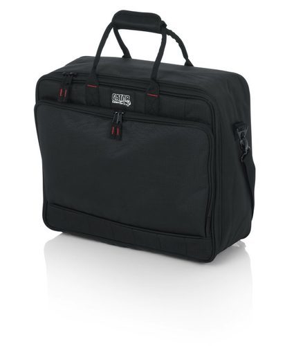 נרתיק למיקסר GATOR G-MIXERBAG-1815 18