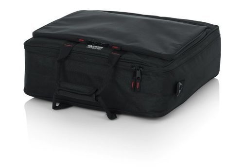 נרתיק למיקסר GATOR G-MIXERBAG-1818 18