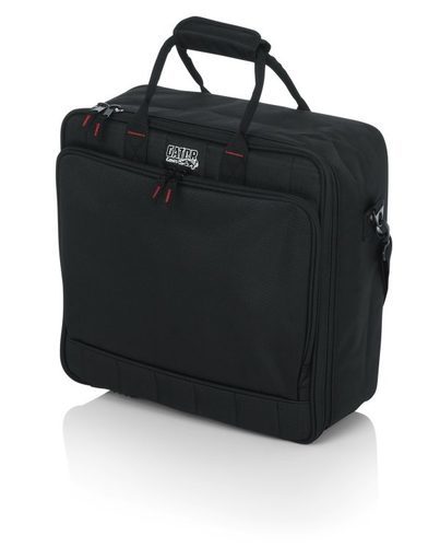 נרתיק למיקסר GATOR G-MIXERBAG-1515 15