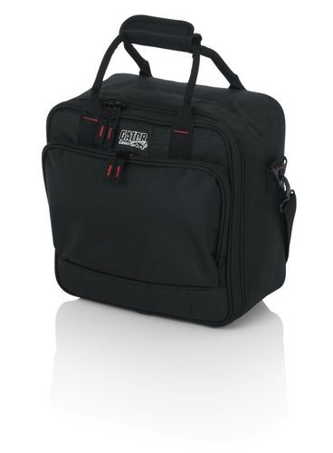 נרתיק למיקסר GATOR G-MIXERBAG-1212 12