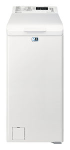  מכונת כביסה Electrolux EW2T45262P אלקטרולוקס