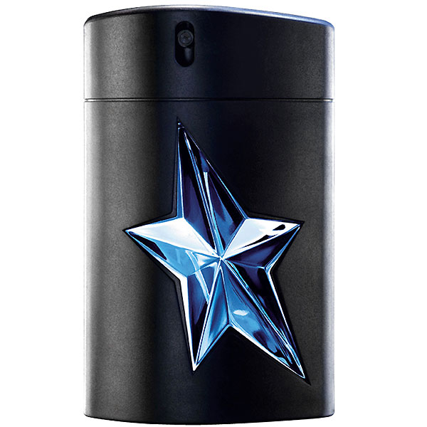 Mugler A Men 100ML EDT מוגלר אי מן לגבר