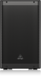רמקול מוגבר 12" Behringer DR112DSP