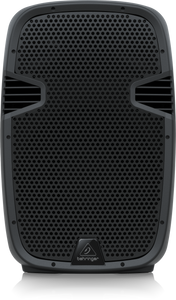 רמקול מוגבר 12" בהספק 600 וואט Behringer PK112A