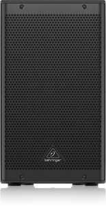 רמקול מוגבר "10 בהספק 1000 וואט Behringer DR110DSP