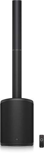 מערכת רמקול קולונה 200W דגם C210 מבית Behringer