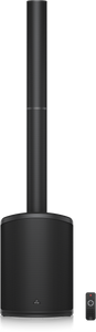 מערכת רמקול קולונה 200W דגם C210 מבית Behringer