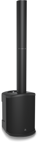 מערכת רמקול קולונה 200W דגם C210 מבית Behringer