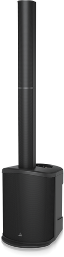 מערכת רמקול קולונה 200W דגם C210 מבית Behringer