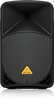 רמקול מוגבר B112MP3 Behringer
