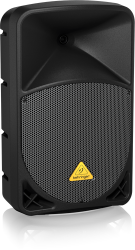 רמקול מוגבר B112MP3 Behringer